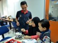 Tn dsc 0780